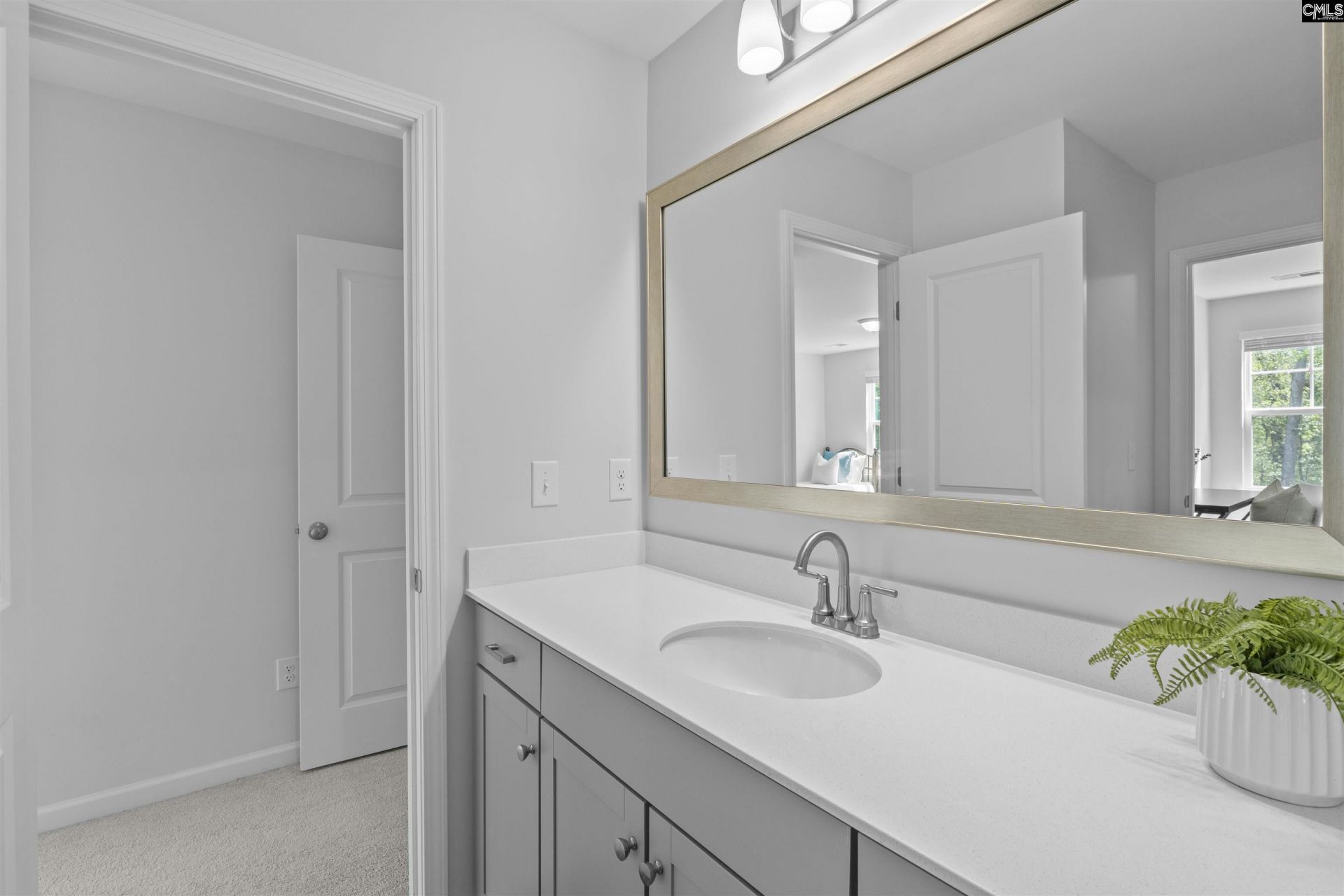 793 Sterling Creek Court  Photo 39