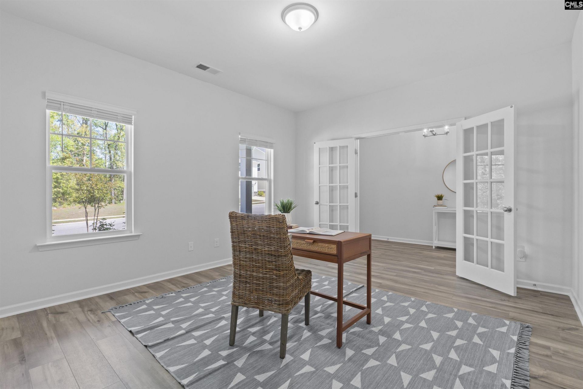 793 Sterling Creek Court  Photo 4