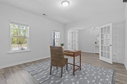 793 Sterling Creek Court  photo 4