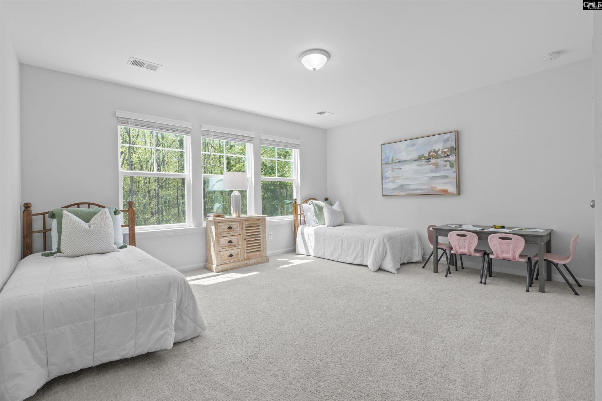 793 Sterling Creek Court  Photo 40