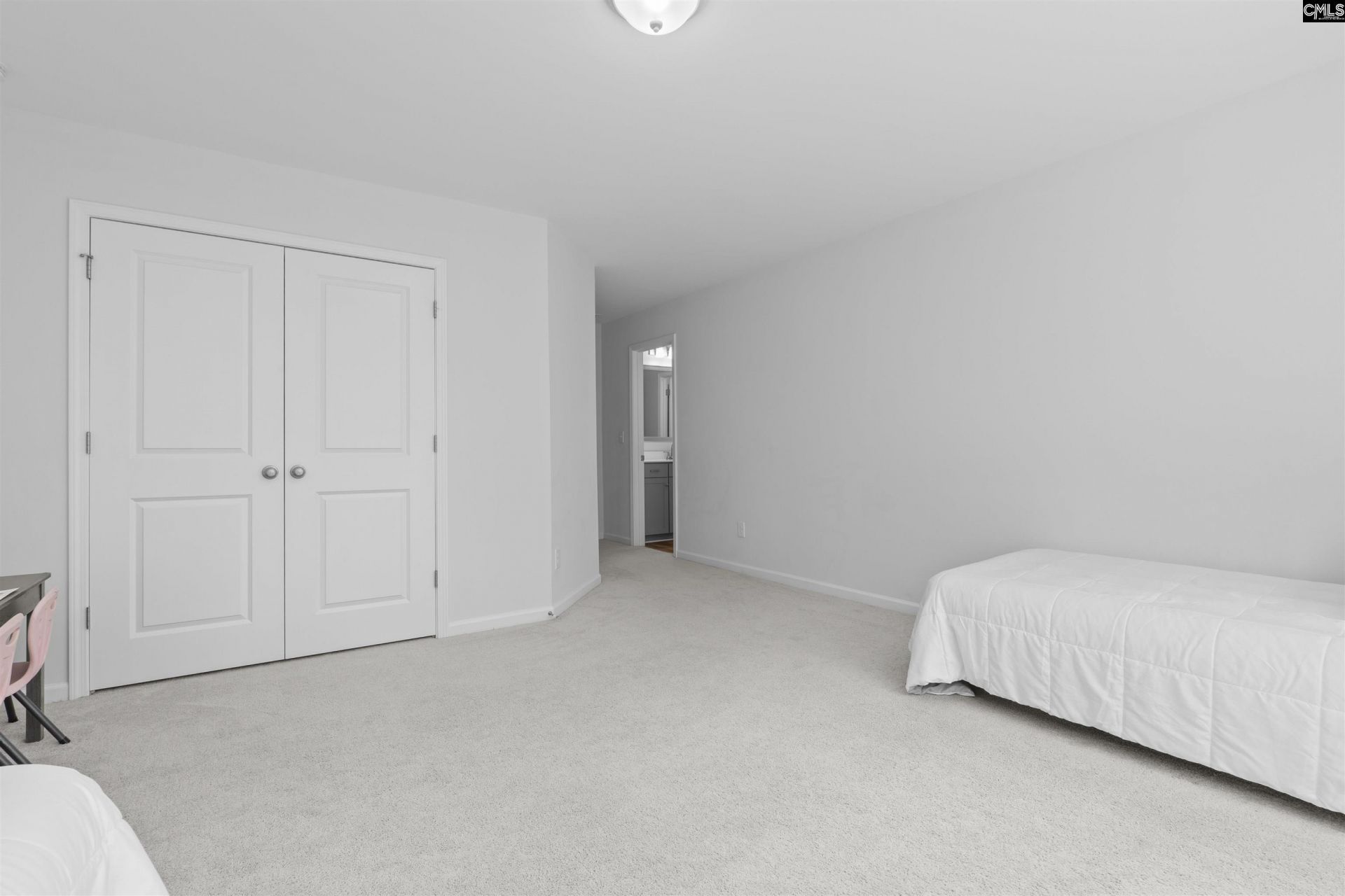 793 Sterling Creek Court  Photo 41