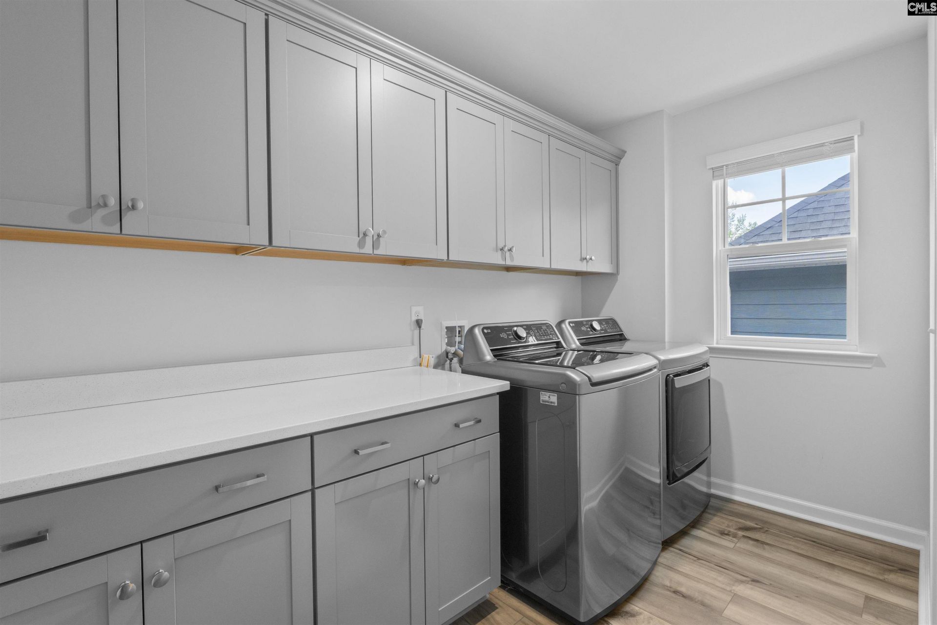 793 Sterling Creek Court  Photo 42