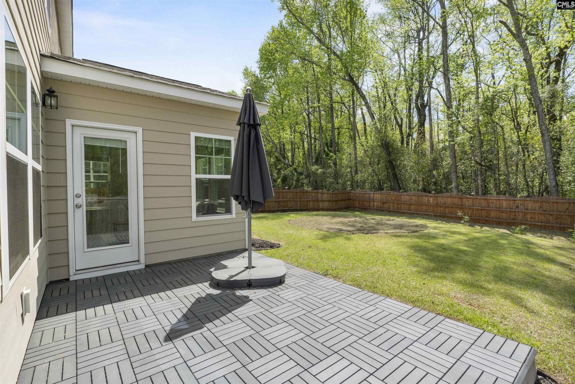 793 Sterling Creek Court  Photo 43