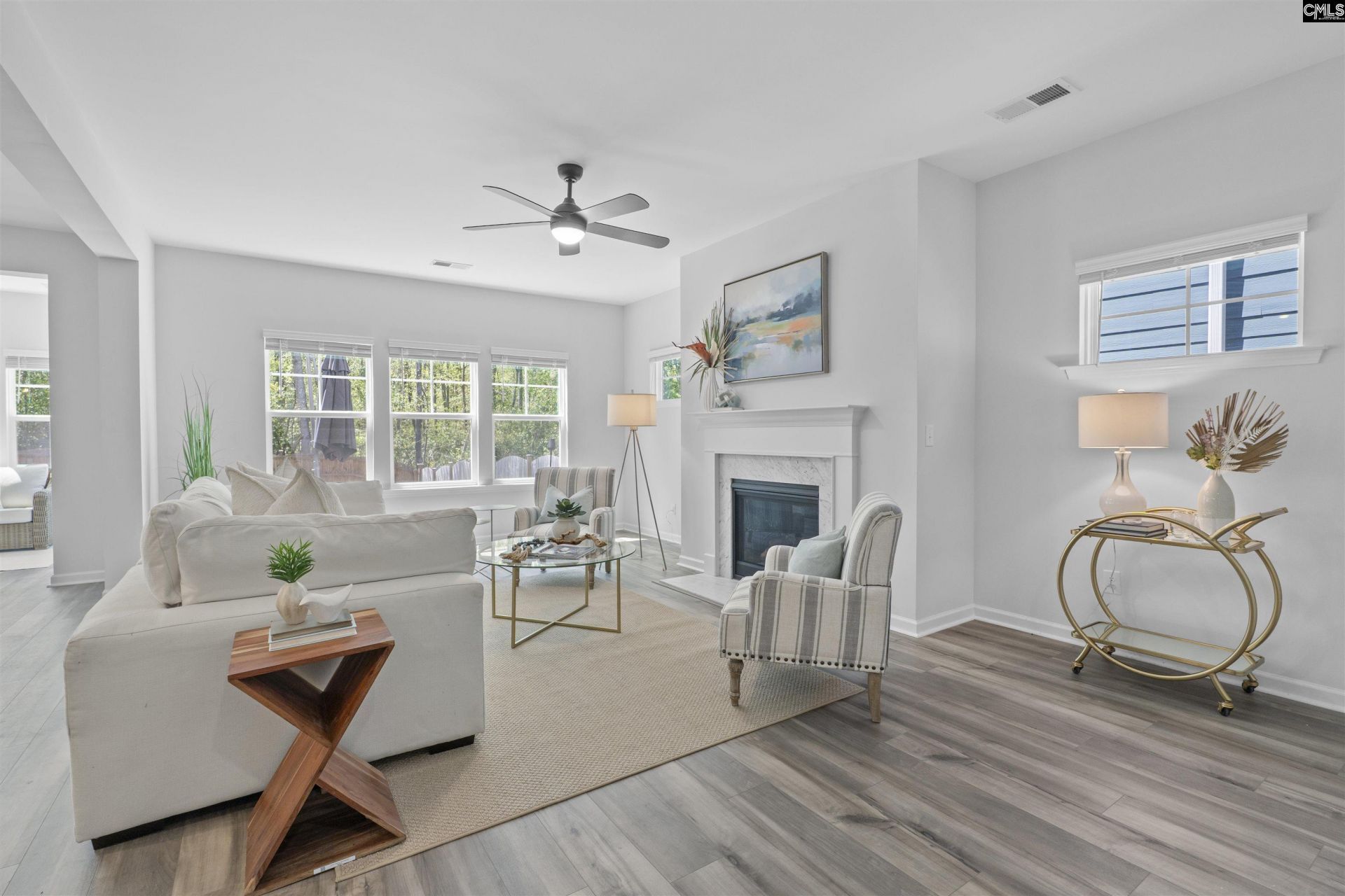 793 Sterling Creek Court  Photo 5