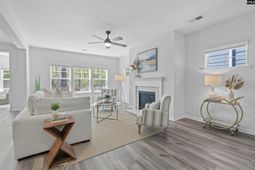 793 Sterling Creek Court  photo 4