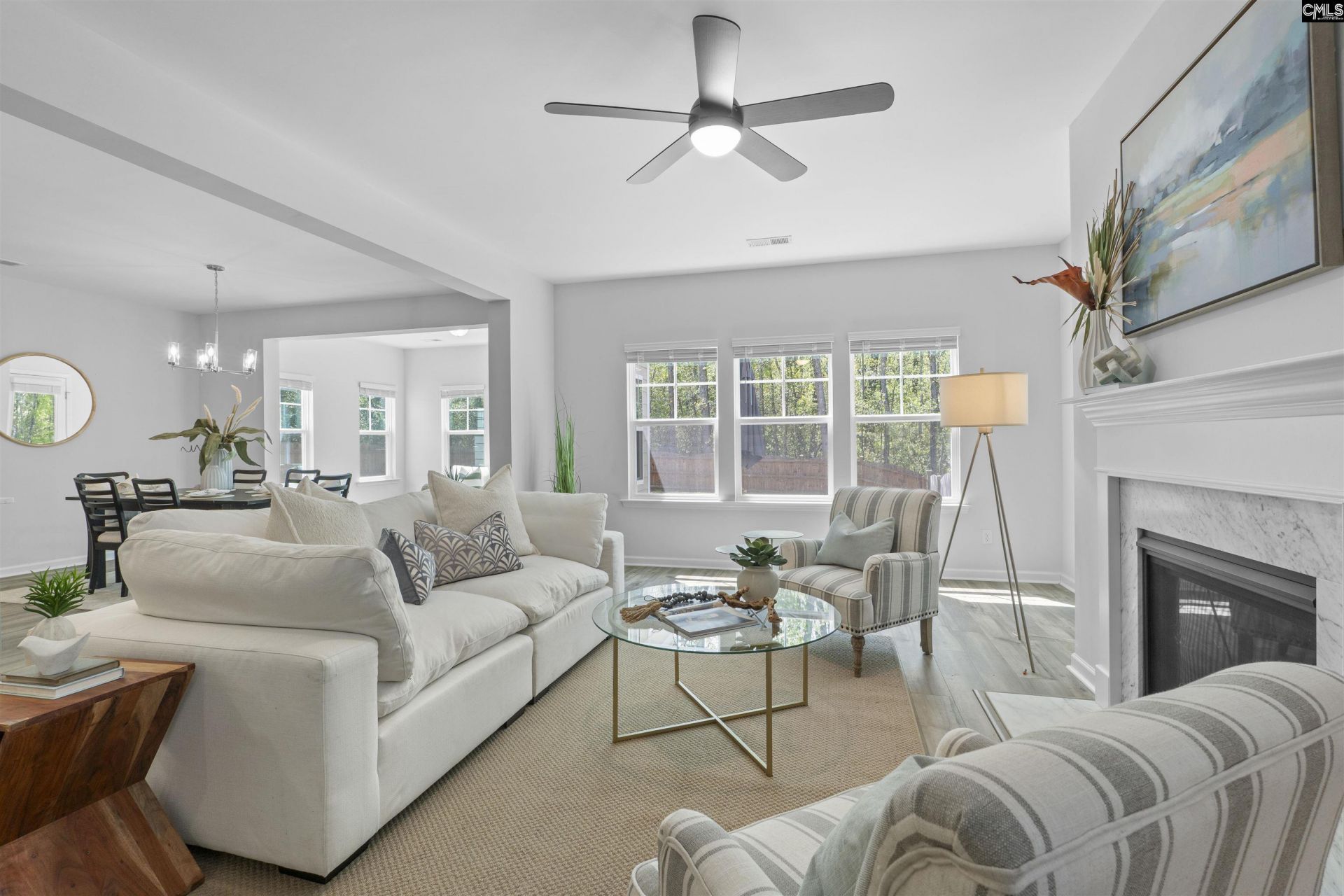 793 Sterling Creek Court  Photo 6