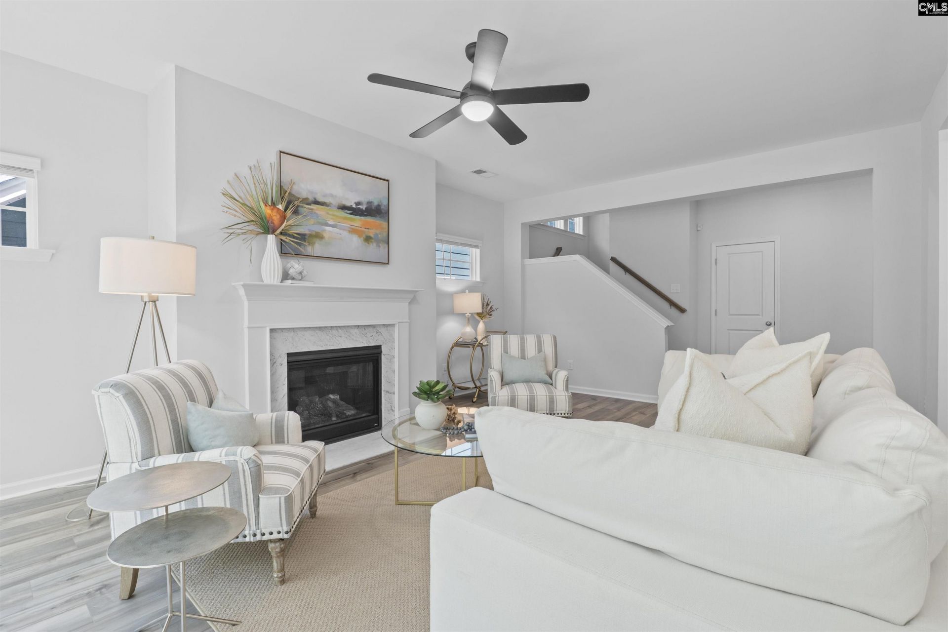 793 Sterling Creek Court  Photo 7