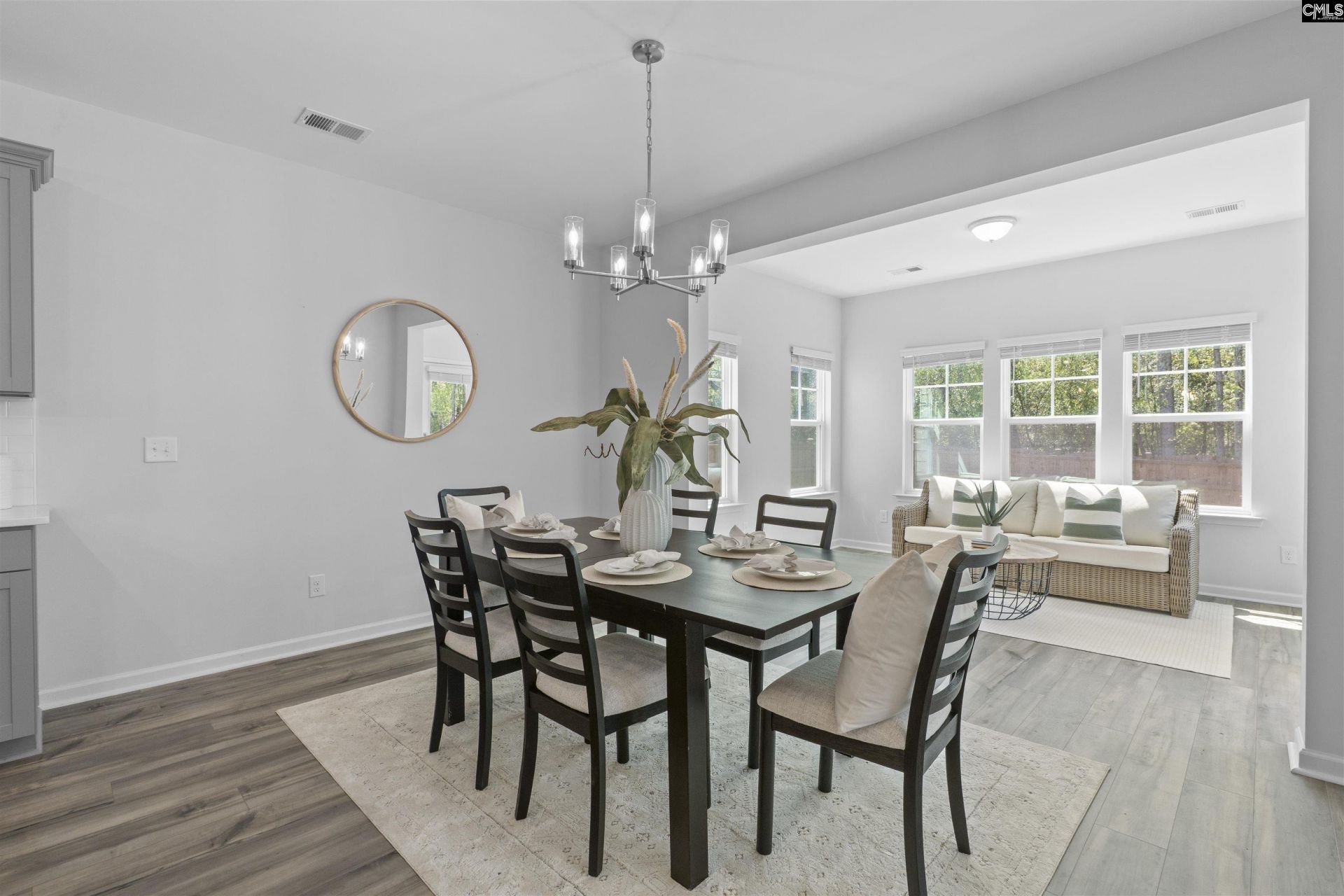 793 Sterling Creek Court  Photo 8