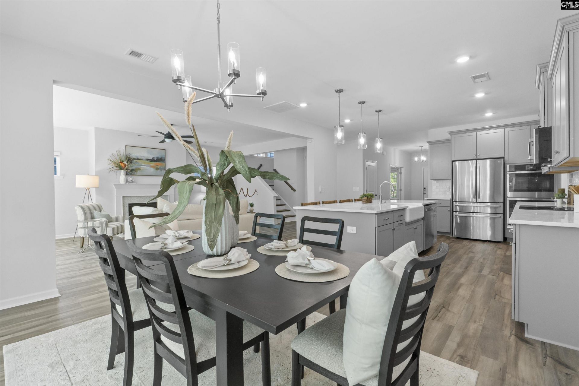 793 Sterling Creek Court  Photo 9