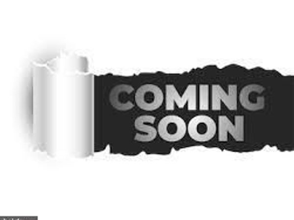 950 STONY HILL ROAD, WINCHESTER, VA 22603