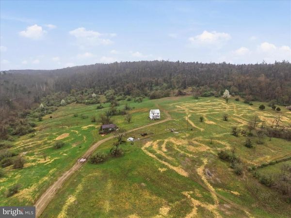 950 STONY HILL ROAD, WINCHESTER, VA 22603