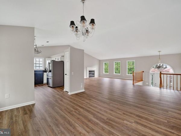 9417 STONEY RIDGE ROAD, UPPER MARLBORO, MD 20774