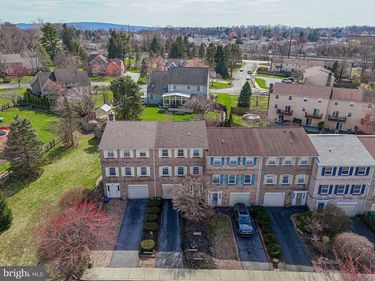 1069 BARNSIDE ROAD, ALLENTOWN, PA 18103