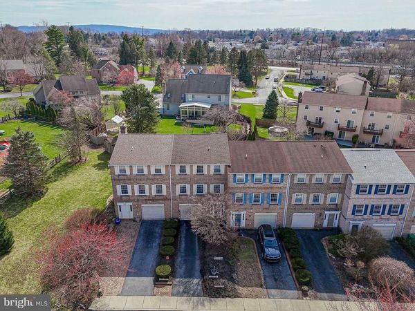 1069 BARNSIDE ROAD , ALLENTOWN, PA 18103