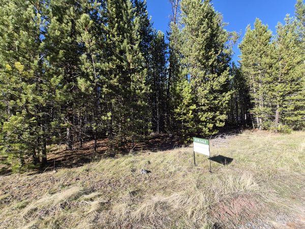 17118 Indio Road, Bend, OR 97707