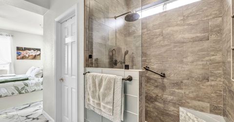 6725 Peppergrass Drive, Sparks, NV 89436 Photo