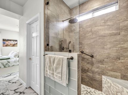 6725 Peppergrass Drive, Sparks, NV 89436 Photo