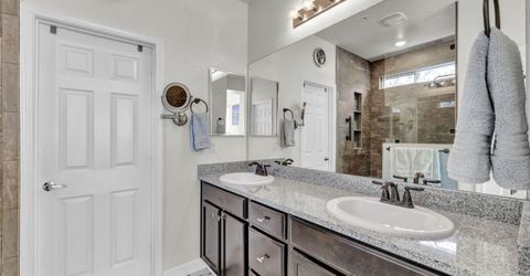 6725 Peppergrass Drive, Sparks, NV 89436 Photo