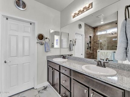 6725 Peppergrass Drive, Sparks, NV 89436 Photo