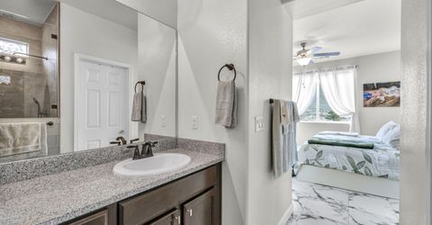 6725 Peppergrass Drive, Sparks, NV 89436 Photo