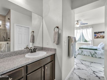 6725 Peppergrass Drive, Sparks, NV 89436 Photo