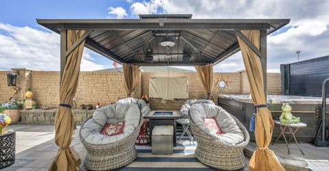 6725 Peppergrass Drive, Sparks, NV 89436 Photo