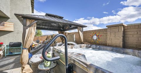 6725 Peppergrass Drive, Sparks, NV 89436 Photo