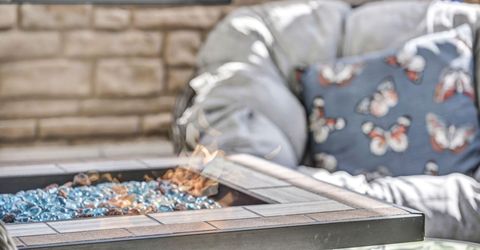 6725 Peppergrass Drive, Sparks, NV 89436 Photo