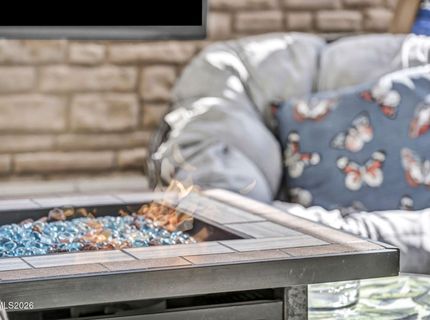 6725 Peppergrass Drive, Sparks, NV 89436 Photo