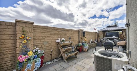 6725 Peppergrass Drive, Sparks, NV 89436 Photo