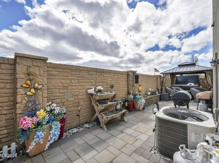 6725 Peppergrass Drive, Sparks, NV 89436 Photo