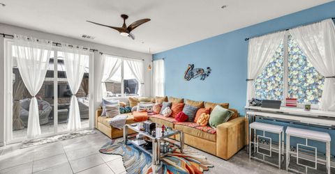 6725 Peppergrass Drive, Sparks, NV 89436 Photo