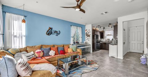 6725 Peppergrass Drive, Sparks, NV 89436 Photo