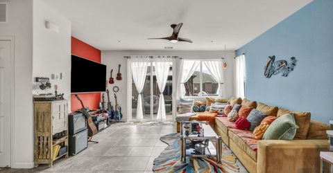 6725 Peppergrass Drive, Sparks, NV 89436 Photo