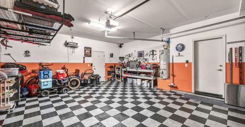 6725 Peppergrass Drive, Sparks, NV 89436 Photo