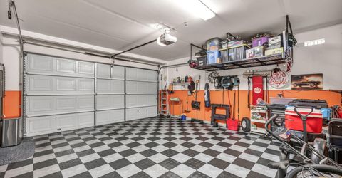 6725 Peppergrass Drive, Sparks, NV 89436 Photo