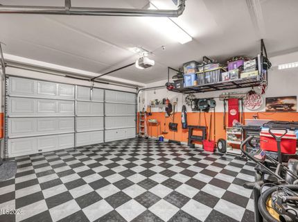 6725 Peppergrass Drive, Sparks, NV 89436 Photo