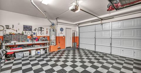 6725 Peppergrass Drive, Sparks, NV 89436 Photo