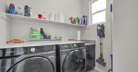 6725 Peppergrass Drive, Sparks, NV 89436 Photo