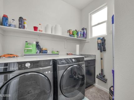 6725 Peppergrass Drive, Sparks, NV 89436 Photo