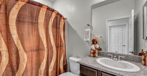 6725 Peppergrass Drive, Sparks, NV 89436 Photo