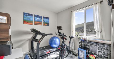 6725 Peppergrass Drive, Sparks, NV 89436 Photo