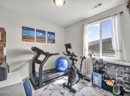 6725 Peppergrass Drive, Sparks, NV 89436 Photo