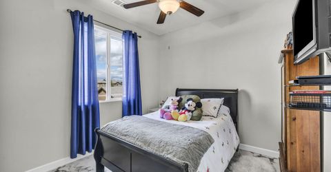 6725 Peppergrass Drive, Sparks, NV 89436 Photo