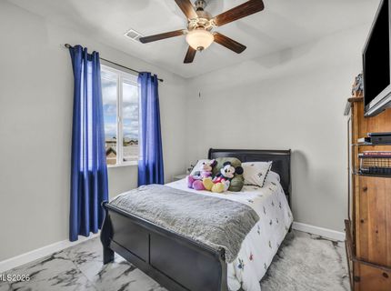 6725 Peppergrass Drive, Sparks, NV 89436 Photo