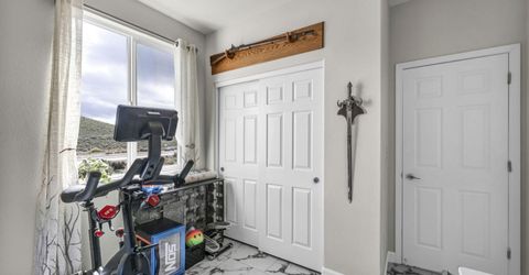 6725 Peppergrass Drive, Sparks, NV 89436 Photo