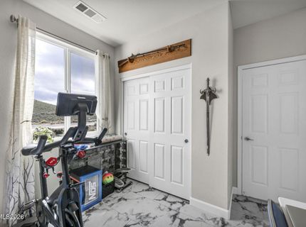 6725 Peppergrass Drive, Sparks, NV 89436 Photo