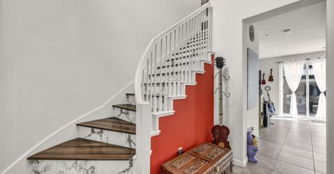 6725 Peppergrass Drive, Sparks, NV 89436 Photo