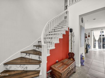 6725 Peppergrass Drive, Sparks, NV 89436 Photo