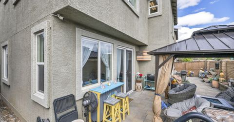 6725 Peppergrass Drive, Sparks, NV 89436 Photo